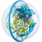 Boule Rebel - Perplexus Perplexus