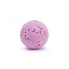 Ball bath Cosmic for kids - Nailmatic