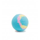 Ball bath Cosmic for kids - Nailmatic