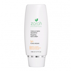 Nourishing Hand Cream AYA - Zorah