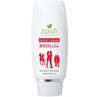 Natural Lubricant BIOLALA - Zorah