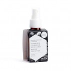 Soothing Throat Spray Mélia - Miels D'Anicet