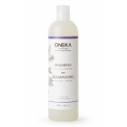 Shampoing Angélique et Lavande 500mL - Oneka Oneka