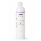 Conditioner Angelica and Lavender 500mL - Oneka