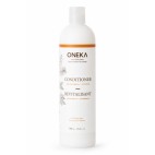 Conditioner Goldenseal and citrus 500mL - Oneka