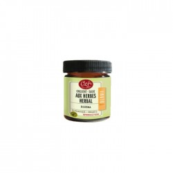 Onguent aux Herbes 50ml - Clef des Champs Clef des Champs