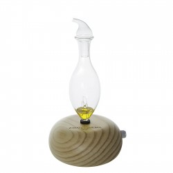 Essential oils diffuser Diffusaroma - Zayat Aroma