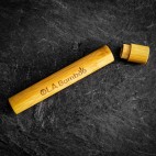 Bamboo toothbrush - Ola Bamboo