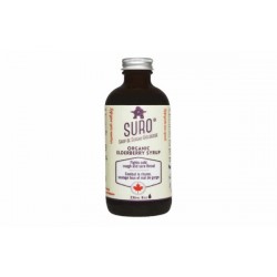 SURO® Syrups Kid’s 236 ml