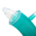 Aspirateur nasal sans filtre Noze - Bbluv BB Lüv