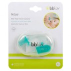 Nöze Filter-free Nasal Aspirator - Bbluv