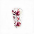 Lötus Bamboo Mini-Maxi Pads - Omaïki - Leaves