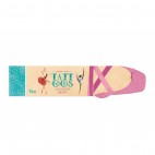 Temporary Tattoos Ballerina - Londji