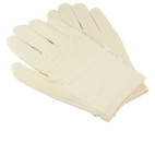 The Must Have Moisturizing Gloves - Urban Spa