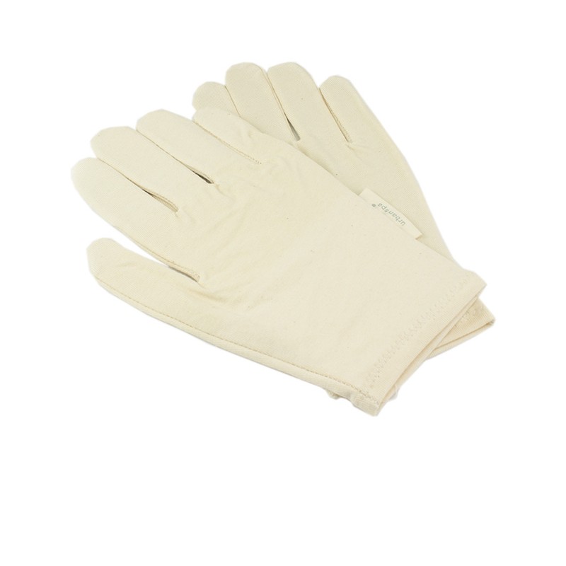 Gants hydratants - Urban Spa