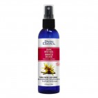 Witch Hazel Water - Divine Essence