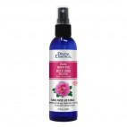 Damask Rose Floral Water - Divine Essence