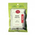 Resistea Organic Herbal Tea - Clef des Champs