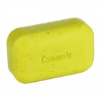 Camomile Soap - The Soap Works