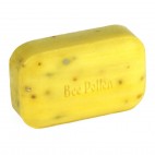 Bee Pollen Soap - The Soap Works