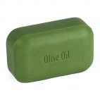 Savon Huile d'olive - The Soap Works The Soap Works