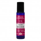 Insect Bites Roll-on - Divine Essence