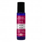 Anti-Acne Roll-on - Divine Essence
