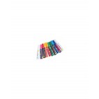 Set of 10 Magic Pens - Moulin Roty