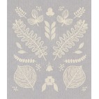 Laurel Reusable Towel - Now Designs