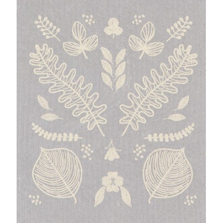 Laurel Reusable Towel - Now Designs