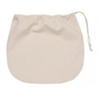 Nut milk bag - Now Designs