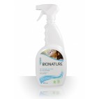 Glass Cleaner - Bionature