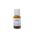 Adrena - ZAYAT AROMA Zayat Aroma