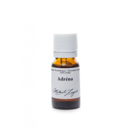 Adrena - ZAYAT AROMA Zayat Aroma