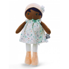 My first doll Manon - KALOO