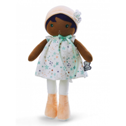My first doll Manon - KALOO