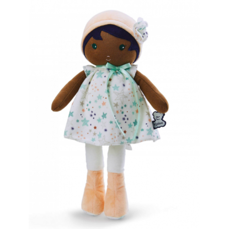 My first doll Manon - KALOO