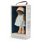My first doll Manon - KALOO