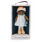 My first doll Manon - KALOO