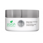 Masque tenseur redensifiant anti-âge ultime Rêvolution - ZORAH Zorah Biocosmétiques