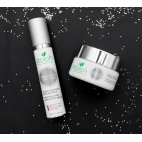 Crème hydratante anti-âge ultime Rêvolution - ZORAH Zorah Biocosmétiques