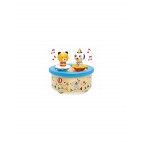 Music box Fantasy melody - DJECO