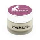 Déodorant vegan Sexy sadie 58gr - ROUTINE Routine