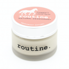 Déodorant naturel Maggie's citrus farm 58gr - ROUTINE Routine