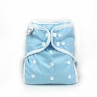 Omaiki Diaper cover, one size