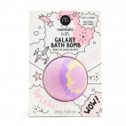 Supernova bath ball - Nailmatic