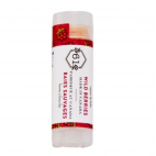 Lip Balm Wild berries - Crate 61