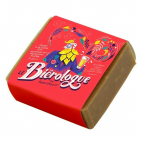 Soap Beerologist - Savonnerie des Diligences