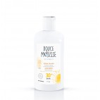 Organic Sunscreen 110 g - Douce Mousse 