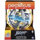 Boule Original Beast - Perplexus Perplexus